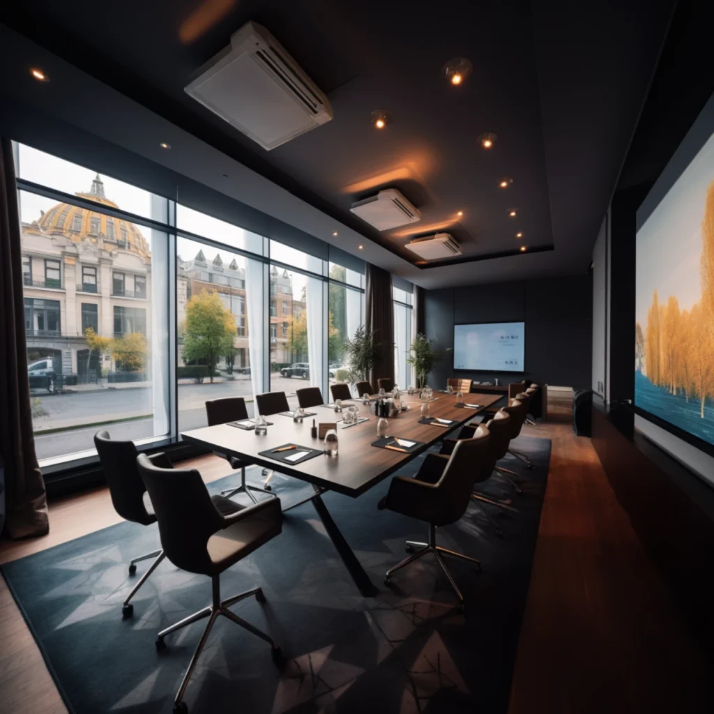 sala-konferencyjna-w-hotelu